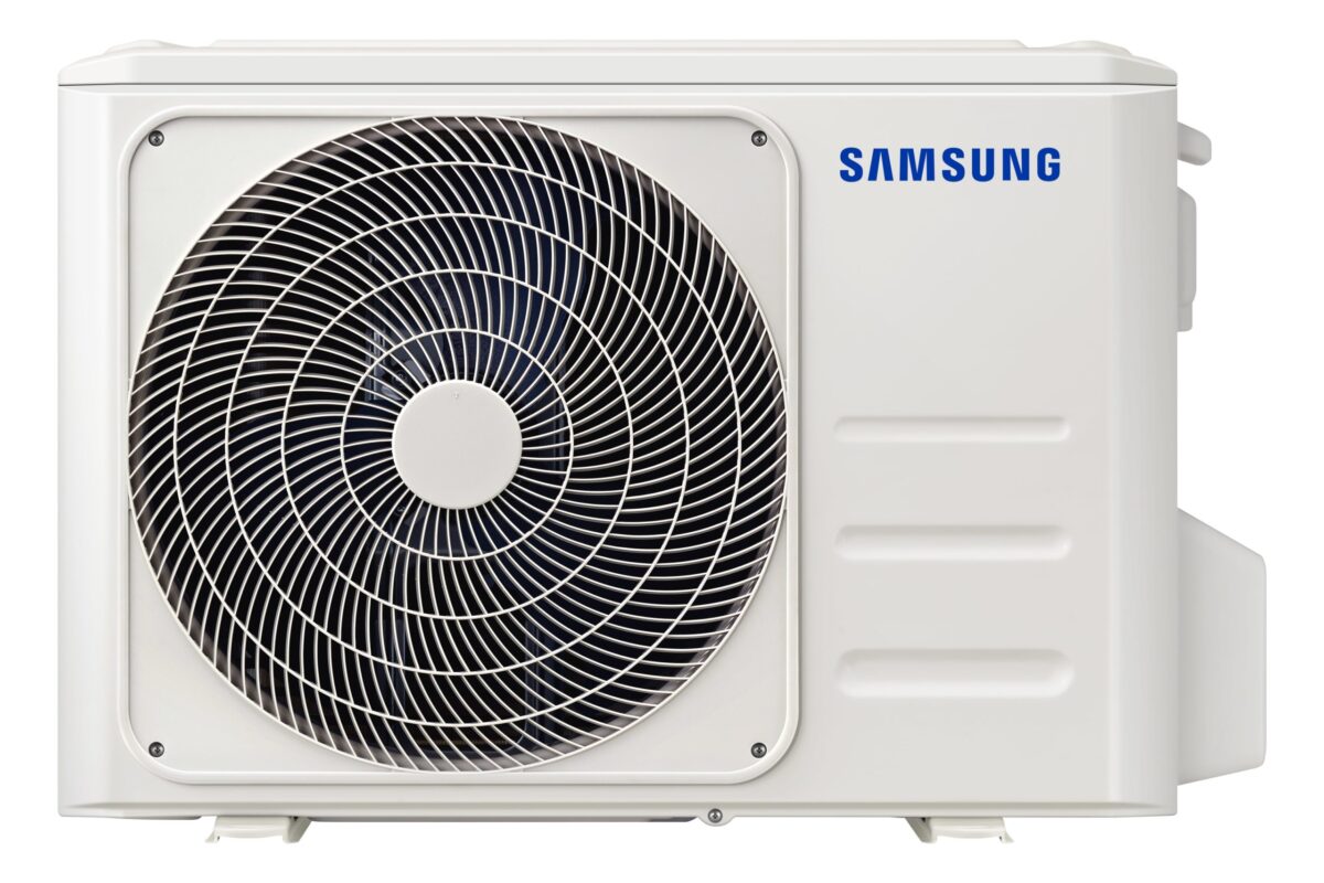 SAMSUNG AR3500 09TXHQASIN - Slika 3