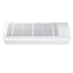 SAMSUNG WINDFREE COMFORT AR09C1AWN - Slika 6