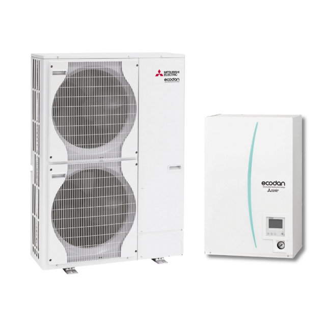 mitsubishi-ecodan-puhz-sw75yaa-ersd-vm2d-dizalica-topline