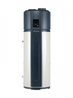 sinclair grijač vode swh-300 ires2 spremnik za toplu vodu 272 l