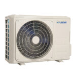 HYUNDAI ELITE INVERTER PLUS 5,0 kw - Slika 3