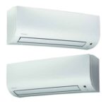 DAIKIN COMFORA FTXP20M/RXP20M - Slika 3