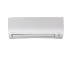 DAIKIN COMFORA FTXP20M/RXP20M - Slika 5