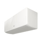 FUJITSU ADVANCE INVERTER ASEH14KGT/AOEH14KGC - Slika 2