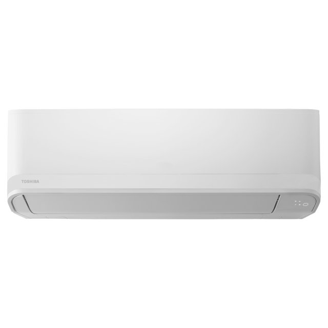 Toshiba SEIYA INVERTER RAS-B07J2KVG-E/RAS-07J2AVG-E – moderan i energetski učinkovit klima uređaj s tihim radom i pametnim upravljanjem putem aplikacije.