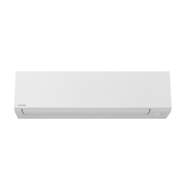 Toshiba SHORAI EDGE B24JG3KVSG-E/24J2AVSG-E1 – energetski učinkovit i tihi klima uređaj za hlađenje i grijanje