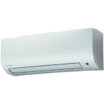 Daikin Comfora FTXP20M/RXP20M zidni klima uređaj s energetskom klasom A++ za optimalno grijanje i hlađenje.