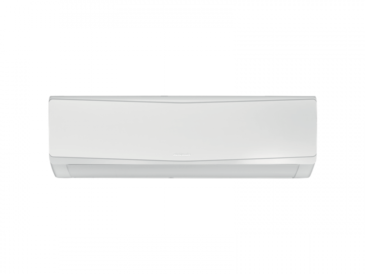 Sinclair KEYON SIH-24BIK+SOH-24BIK elegantan zidni klima uređaj s WiFi upravljanjem i Cold Plasma ionizatorom