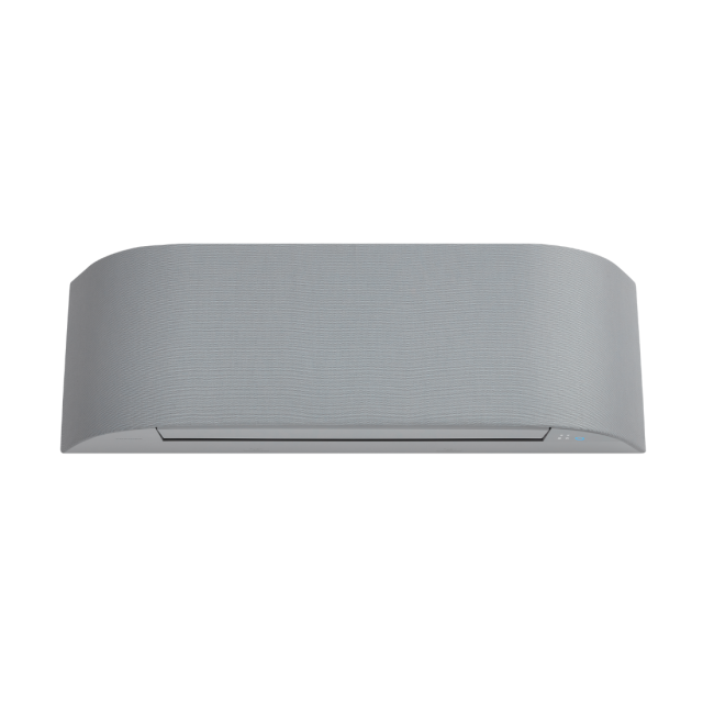 TOSHIBA HAORI RAS-B16N4KVRG-E/RAS-16J2AVSG-E klima uređaj s elegantnim dizajnom