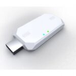 Haier WI FI modul USB