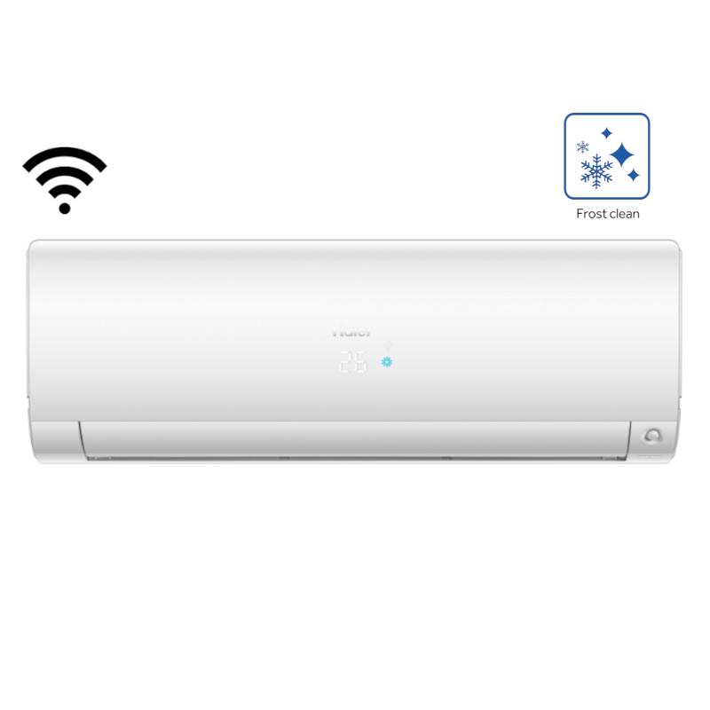 haier-flexis-plus-bijela-mat-as50s2sf1fa-sa-frost-clean-funkcijom