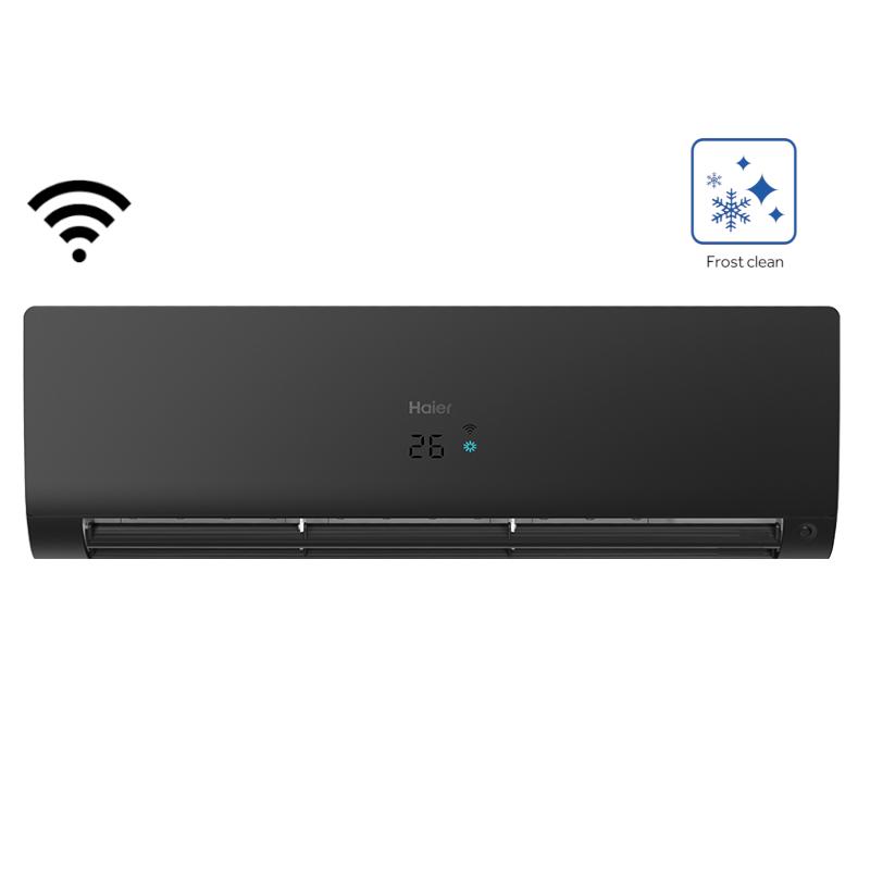 haier-flexis-plus-crna-mat-as50s2sf1fa-klima-uredjaj-za-zdrav-zrak