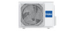 HAIER PODNO/PARAPETNA AF25S2SD1FA-1U25S2SM1FA - Slika 5