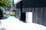 DAIKIN ALTHERMA EBLA09D3W1/9,0 KW MONOBLOK - Slika 3