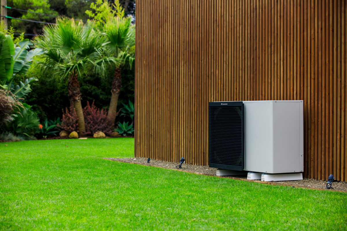 DAIKIN ALTHERMA EBLA09D3W1/9,0 KW MONOBLOK - Slika 4