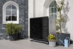 DAIKIN ALTHERMA 3M EDLA 04E3V3/4,0 KW MONOBLOK - Slika 3
