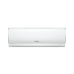 Hyundai Performance Inverter Plus ASCI-248CBW4B/ASCO-248CBW4B