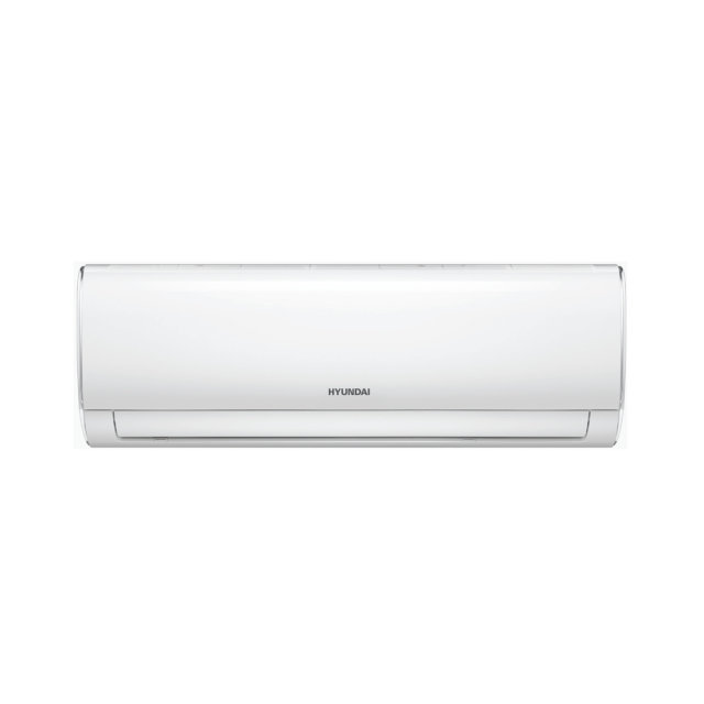 Hyundai Performance Inverter Plus ASCI-248CBW4B/ASCO-248CBW4B