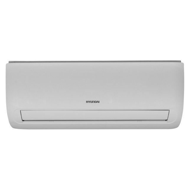 HYUNDAI ELITE INVERTER PLUS ASCI-188CBW5B