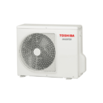 TOSHIBA SEIYA CLASSIC RAS-B13B2KVG-E/RAS-13B2AVG-E - Slika 4