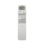 TOSHIBA SEIYA CLASSIC RAS-B18B2KVG-E/RAS-18B2AVG-E - Slika 3