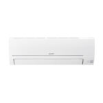 MITSUBISHI STANDARD ECO INVERTER HR50VFK/HR50VF unutarnja jedinica u modernom prostoru