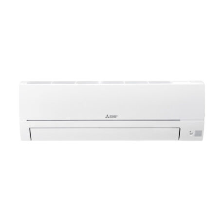 Mitsubishi Electric Standard Eco Inverter MSZ-HR71VFK/MUZ-HR71VF - kompaktni klima uređaj za učinkovito grijanje i hlađenje.