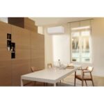 DAIKIN SENSIRA FTXF50F+RXF50F - Slika 3