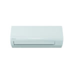 Daikin Sensira FTXF35+RXF35A klima uređaj – elegantan dizajn i vrhunska energetska učinkovitost