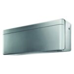 Daikin Stylish FTXA50CS/RXA50B – moderna klima jedinica s tihim radom, naprednim pročišćavanjem zraka i vrhunskom energetskom učinkovitošću.