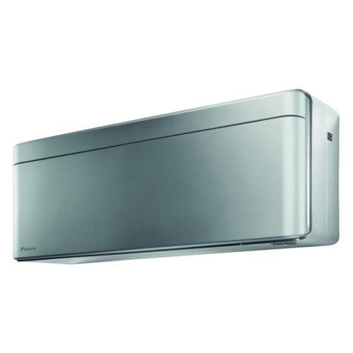 Daikin Stylish FTXA50CS/RXA50B – moderna klima jedinica s tihim radom, naprednim pročišćavanjem zraka i vrhunskom energetskom učinkovitošću.