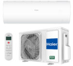 HAIER PEARL PREMIUM AS35PBPHRA - Slika 4