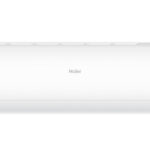 HAIER PEARL PREMIUM AS71PBPHRA