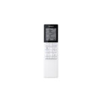 HITACHI AIRHOME 400 RAK-DJ50WHAE/RAC-DJ50RHAE - Slika 4