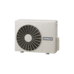 HITACHI AIRHOME 400 RAK-DJ50WHAE/RAC-DJ50RHAE - Slika 5