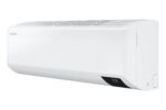 SAMSUNG CEBU AR12C1AHNEU - Slika 3
