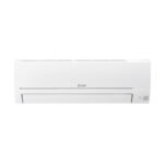Mitsubishi Electric Standard Eco Inverter MSZ-HR60VFK/MUZ-HR60VF - Kompaktan i energetski učinkovit klima uređaj za hlađenje i grijanje.