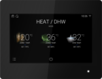 HAIER SUPER AQUA MONO AW0162MUGHA/ATW-A03 - Slika 2