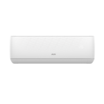 AUX J-Smart ARI24JEH/ARO24JEH