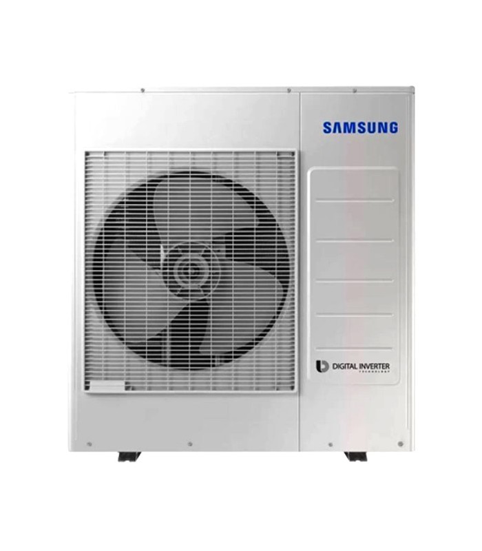 Samsung AJ0100TXJ5KG/EU Multi Split klima uređaj – vanjska jedinica energetske klase A++"