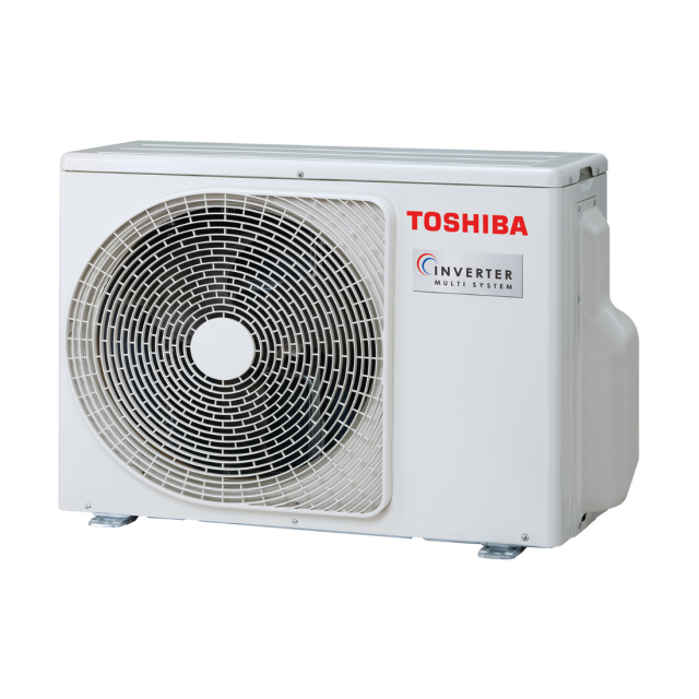 Toshiba RAS 3M18G3AVG-E vanjska jedinica za multi split sustav