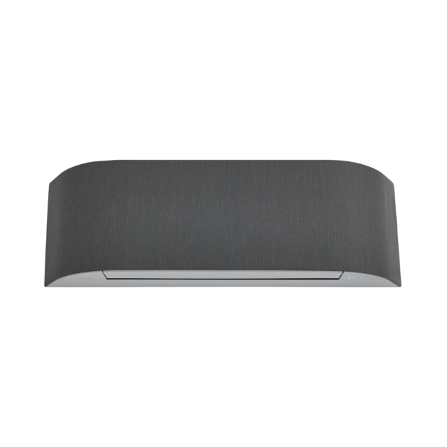 Toshiba Haori RAS B13 N4KVRG unutarnja jedinica za multi split sustav