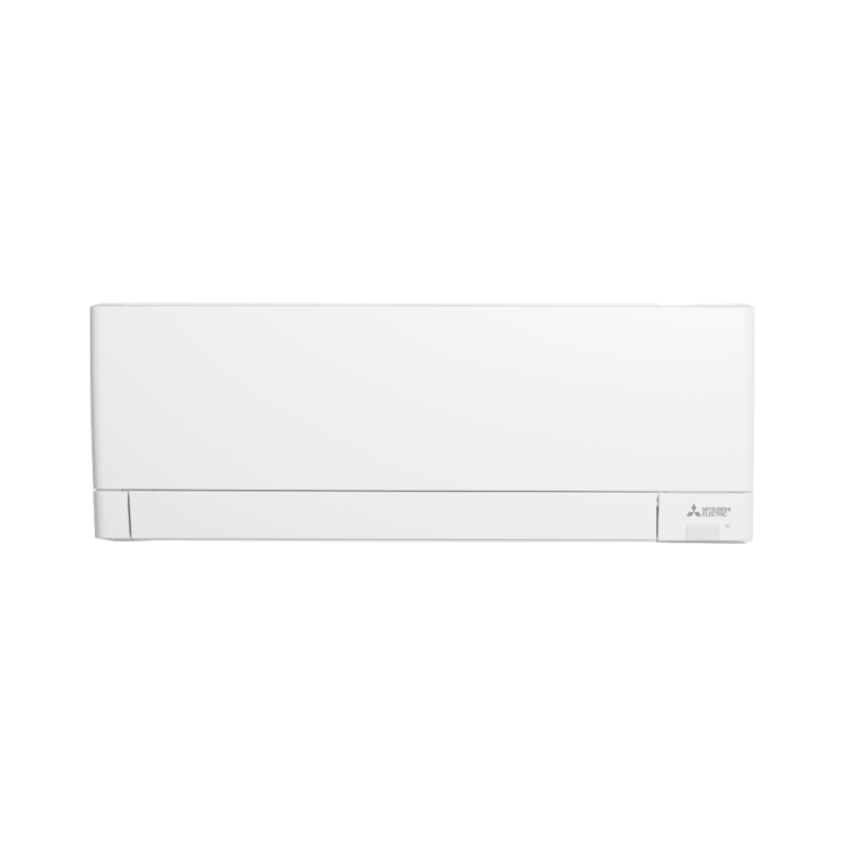 Mitsubishi Electric MSZ-AY50VGKP – zidna unutarnja jedinica s Plasma Quad Plus filtracijom i WiFi upravljanjem