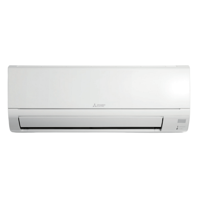Mitsubishi MSZ-DW35VF unutarnja jedinica za multi split sustav