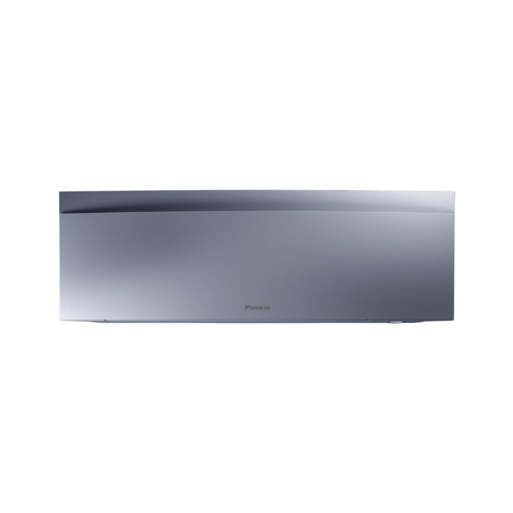 Daikin Emura FTXJ25AS/RXJ25A s R-32 plinom – ekološki prihvatljivo rješenje za klimatizaciju