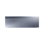Daikin Emura FTXJ25AS/RXJ25A s R-32 plinom – ekološki prihvatljivo rješenje za klimatizaciju