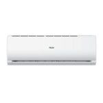 haier tundra klima uredaj