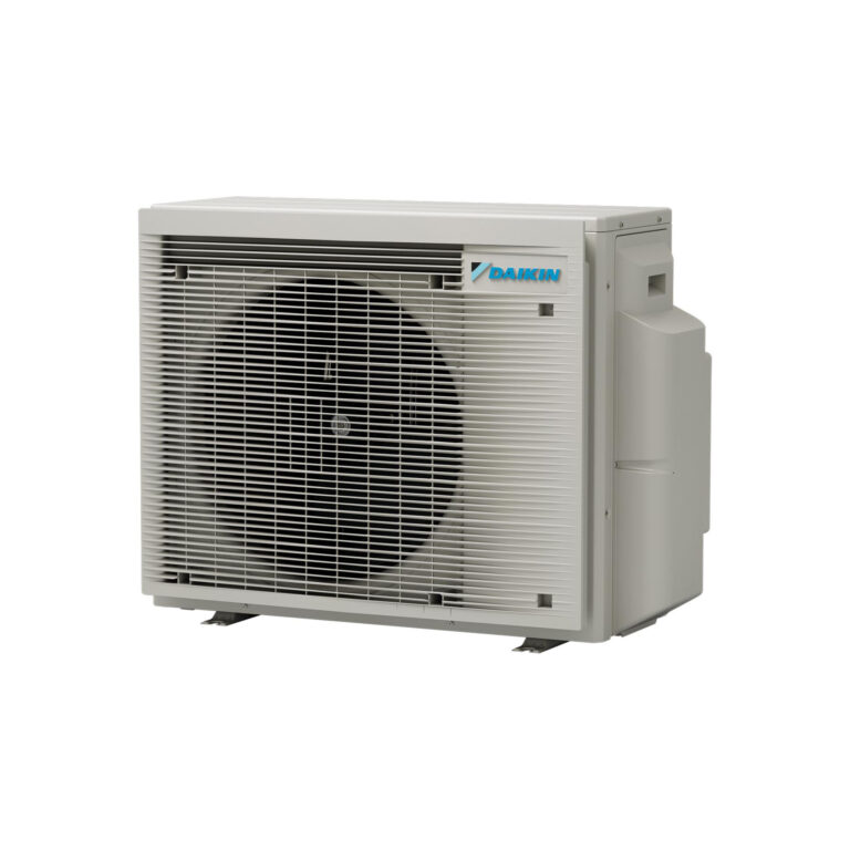 daikin klima multi r32 2mxm40a9 vanjska jedinica