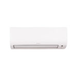 daikin comfora ftxp25n unutarnja jedinica za multi split
