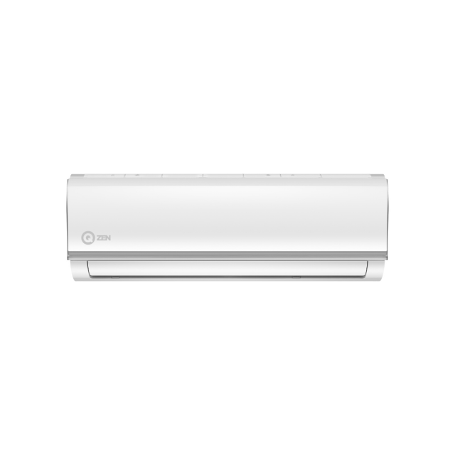 QZEN START INVERTER PLUS ZE-24WSE/ZE-24OSE